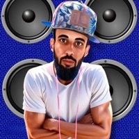 Baby o que (feat. Brunno mc) - Single - DJ BRUNNINHO DO SERRAO