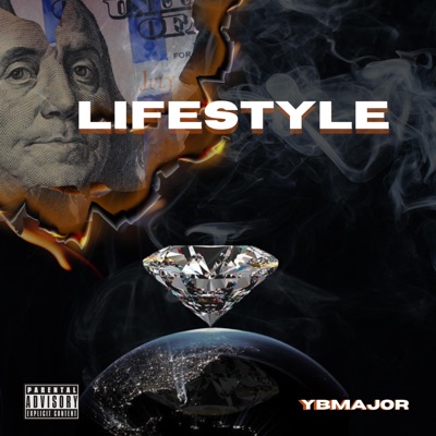 Lifestyle - Single