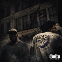 IMAX - Single - Caliph & Prodbytomo