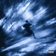 PARANOÓ Single