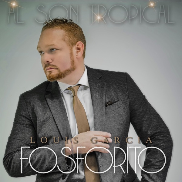 Al Son Tropical