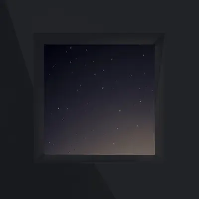 Listen to The Truth - Single by Mandragora