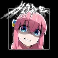 HOPE - Single - DXXTHSCXRX