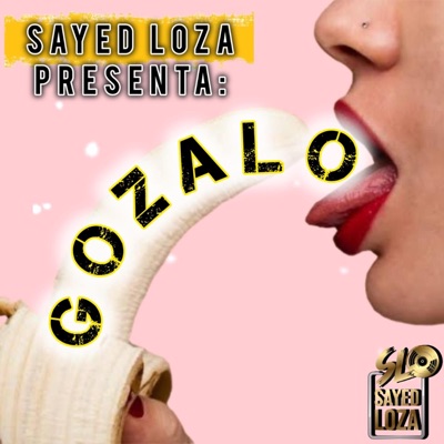Gozalo - Single