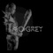 BEEG Street - DJ MOGREY lyrics