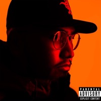 Back & Forth - Single - JayLifted