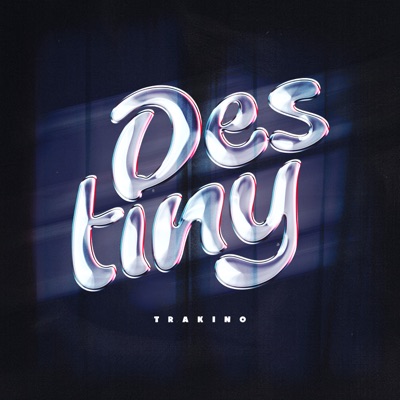 Destiny - Single