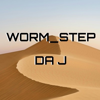 Worm_Step - Single