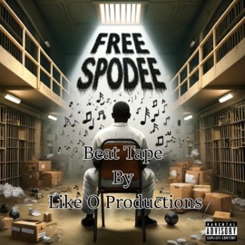 Everytime I Did Bad Like O Productions