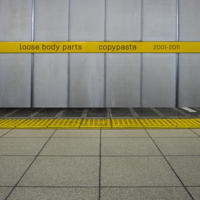 copypasta (2001-2011)