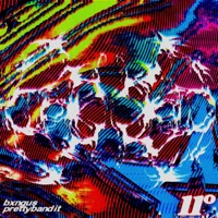 11° - Single - bxngus! & PRETTY BANDIT