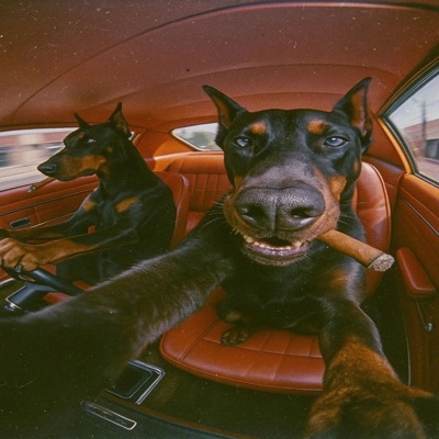 444/Stacking - Single