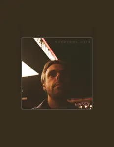 Listen to Mr. Pash's Midnight, watch music videos, read bio, see tour dates & more!