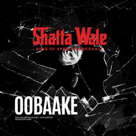Oobaake Shatta Wale