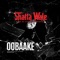 Oobaake artwork