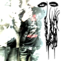 Asfalt (feat. TO$HIRO) - Single - Yung Vampir