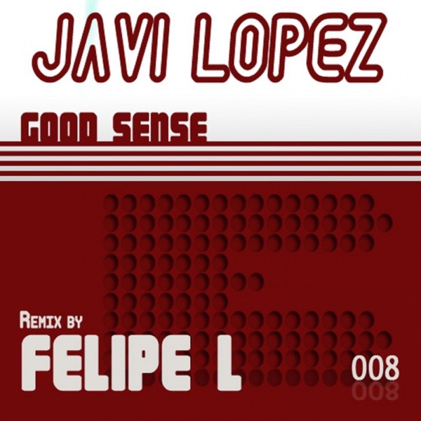 Good Sense - Single