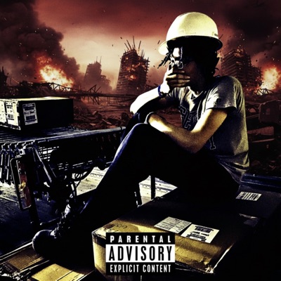 Rome - Single