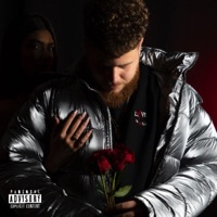 Bobby & Whitney - Single - Stvy MAX