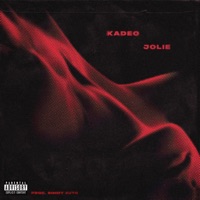 JOLIE - Single - Kadeo