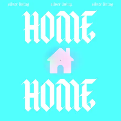 Listen to HOME - Single by Just Chris
