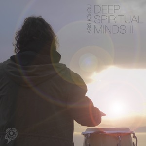 Deep Spiritual Minds II - EP