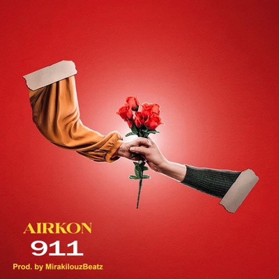 911 - Single