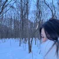 представь - Single - Лента