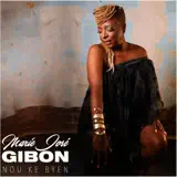 Marie José Gibon - Nou ké byen