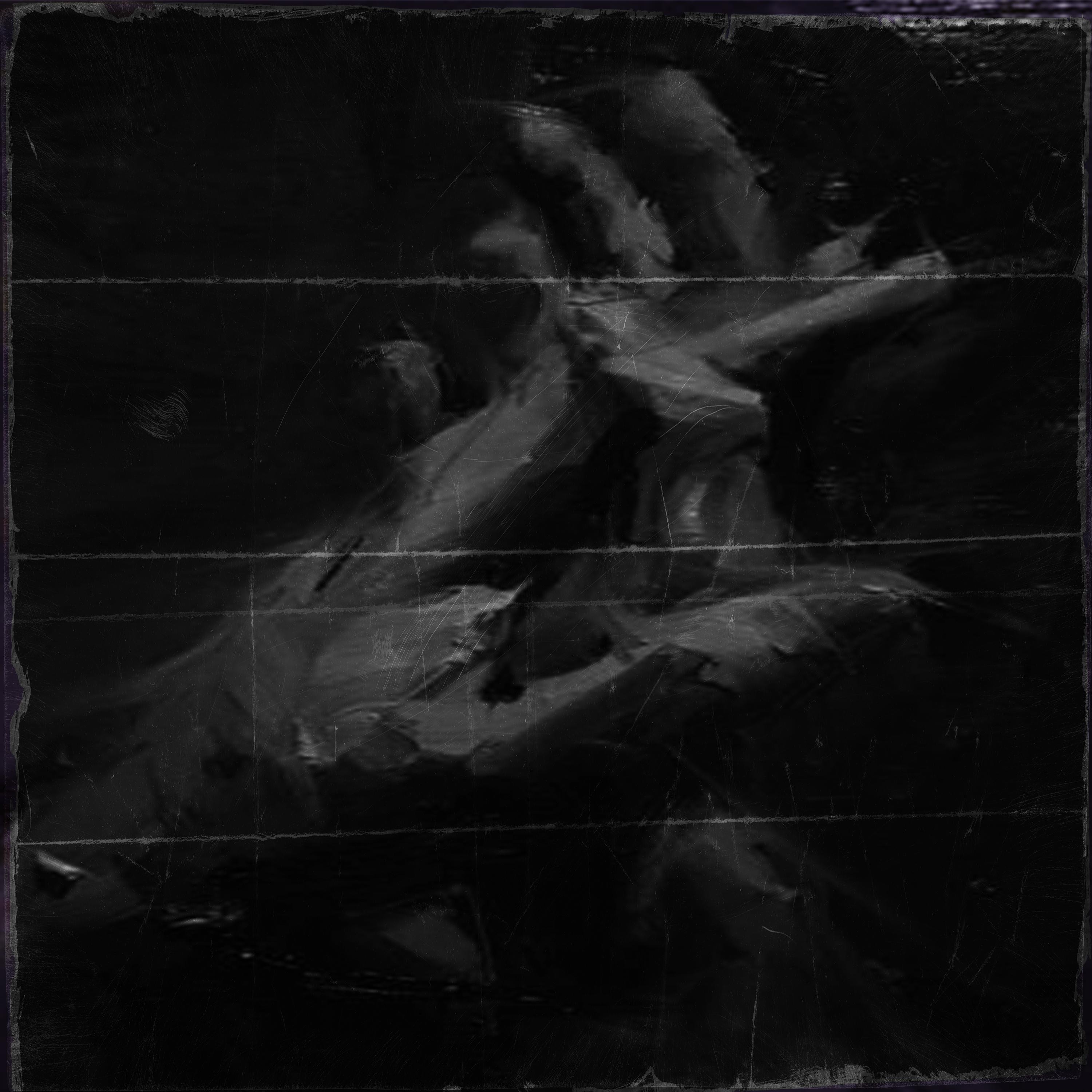crying - Single