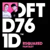 Fantasy