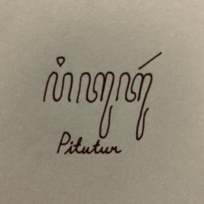 Pitutur - Single