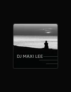 Listen to Dj Maxi Lee, watch music videos, read bio, see tour dates & more!
