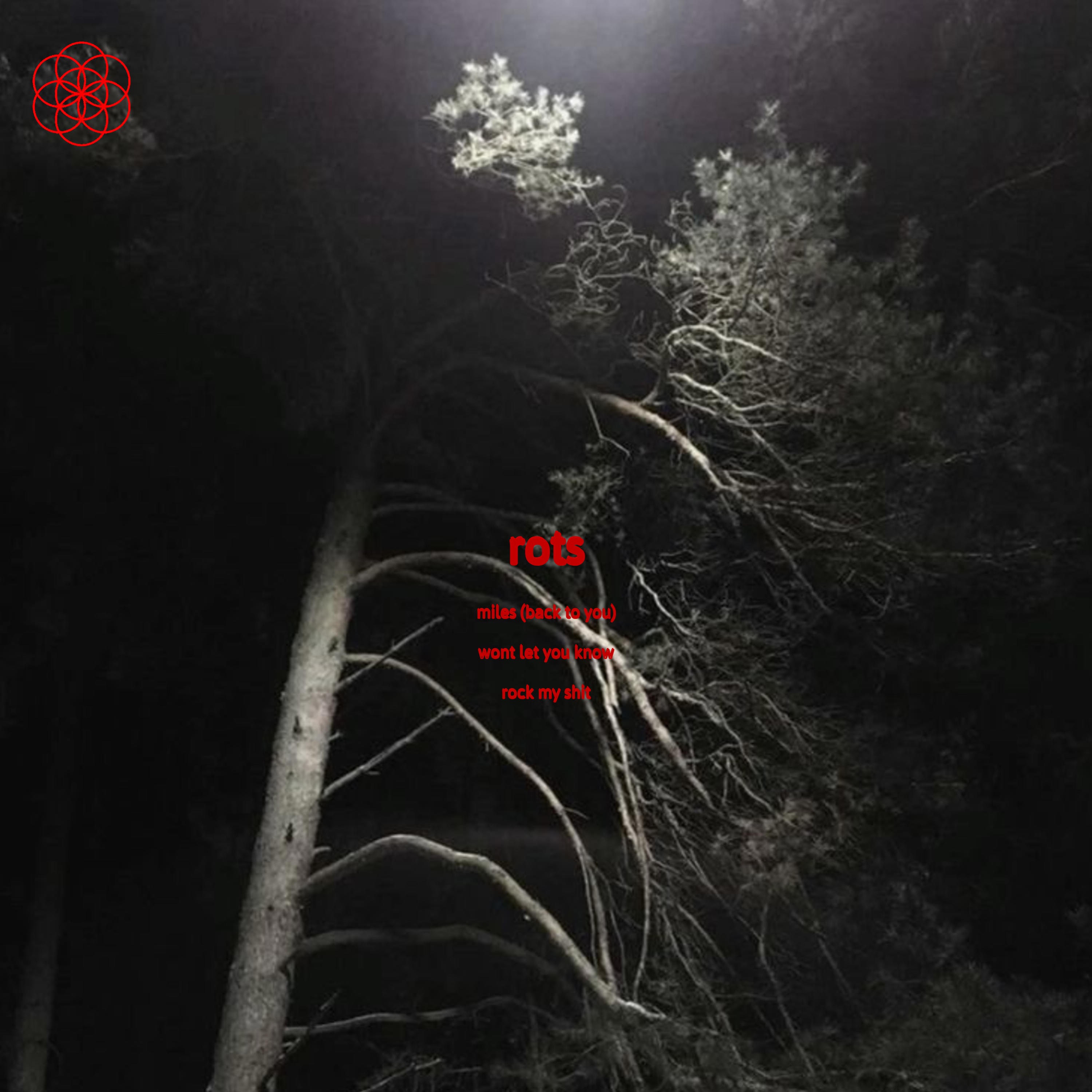 rots - Single