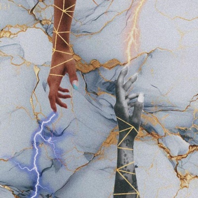 HANDS OF MIDAS - Single