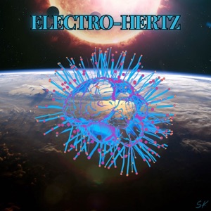 Space Hertz The Album - EP