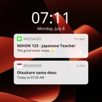 Otsukare Sama Desu - Single - QuHarrison Terry & Genesis Renji