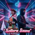 SOLTERA SUWA CARNAVAL