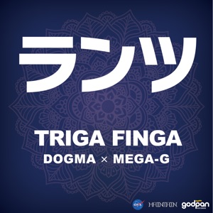 Rantz (feat. MEGA-G & DOGMA) [Remix]