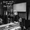 Merveille - Jean-Louis Aubert