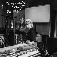 LOUIS AUBERT