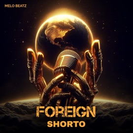 Foreign Shorto