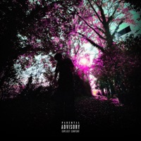 DELTA9 - Single - @_xcluster