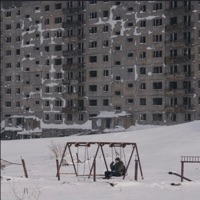 floresrojas - Single - Magicenelbeat