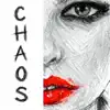 Chaos
