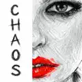 Chaos