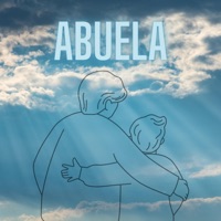 Abuela - Single - Juan Sáez