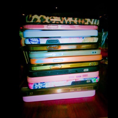 tragic >.< (feat. benst) - Single