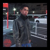 誰が聴く耳側に口寄せるか、馬鹿野郎 - Single - Amanemu