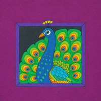 Cream - Single - 13th Ward Social Club
